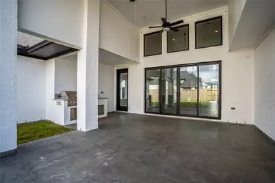 16603 Harmony Fields Street, Hockley, TX 77447 - Photo 38