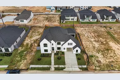 16603 Harmony Fields Street, Hockley, TX 77447 - Photo 48