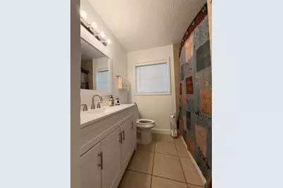 2101 John Street, Pasadena, TX 77502 - Photo 8