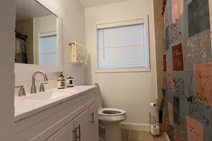 2101 John St, Pasadena, TX 77502 - Photo 8
