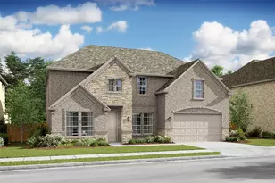 1910 S Wildflower Dr, Deer Park, TX 77536 - Photo 1