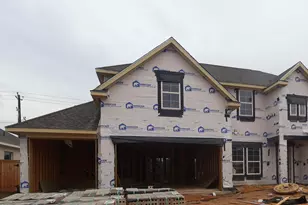1910 S Wildflower Dr, Deer Park, TX 77536 - Photo 2