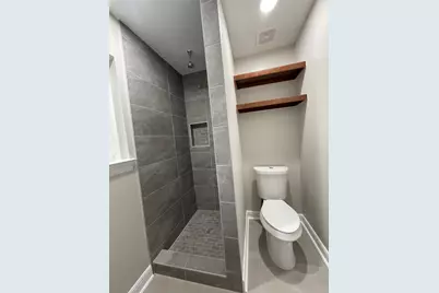 2706 Wilshire Circle, Pearland, TX 77581 - Photo 10