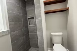 2706 Wilshire Cir, Pearland, TX 77581 - Photo 10