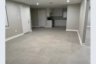 2706 Wilshire Circle, Pearland, TX 77581 - Photo 4