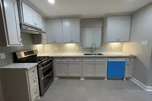 2706 Wilshire Cir, Pearland, TX 77581 - Photo 8