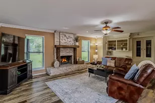 16203 Ladino Run St, Cypress, TX 77429 - Photo 14