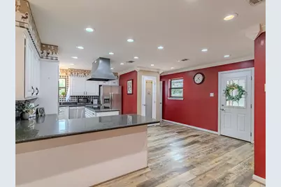 16203 Ladino Run Street, Cypress, TX 77429 - Photo 18