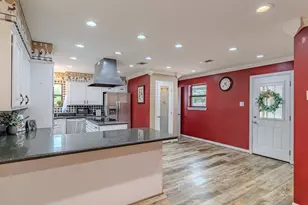 16203 Ladino Run St, Cypress, TX 77429 - Photo 18