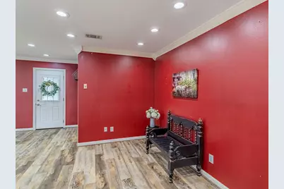 16203 Ladino Run Street, Cypress, TX 77429 - Photo 22