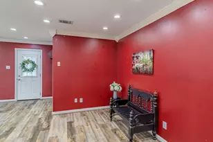 16203 Ladino Run St, Cypress, TX 77429 - Photo 22