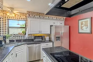 16203 Ladino Run St, Cypress, TX 77429 - Photo 20