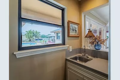 16203 Ladino Run Street, Cypress, TX 77429 - Photo 24