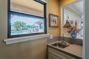 16203 Ladino Run St, Cypress, TX 77429 - Photo 24