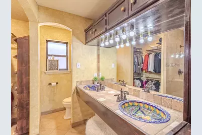 16203 Ladino Run Street, Cypress, TX 77429 - Photo 28