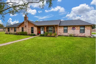 16203 Ladino Run Street, Cypress, TX 77429 - Photo 1