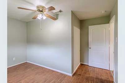 16203 Ladino Run Street, Cypress, TX 77429 - Photo 36