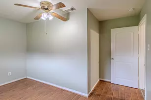16203 Ladino Run St, Cypress, TX 77429 - Photo 36