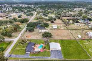 16203 Ladino Run St, Cypress, TX 77429 - Photo 10