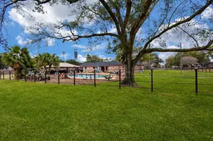 16203 Ladino Run St, Cypress, TX 77429 - Photo 4