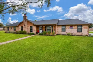 16203 Ladino Run St, Cypress, TX 77429 - Photo 2