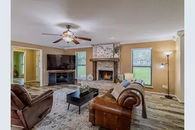 16203 Ladino Run Street, Cypress, TX 77429 - Photo 16