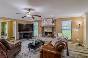 16203 Ladino Run St, Cypress, TX 77429 - Photo 16