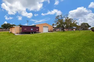 16203 Ladino Run St, Cypress, TX 77429 - Photo 14