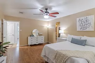 16203 Ladino Run St, Cypress, TX 77429 - Photo 24
