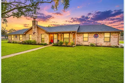 16203 Ladino Run Street, Cypress, TX 77429 - Photo 4