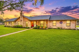 16203 Ladino Run St, Cypress, TX 77429 - Photo 4