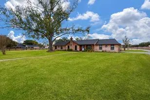 16203 Ladino Run St, Cypress, TX 77429 - Photo 42