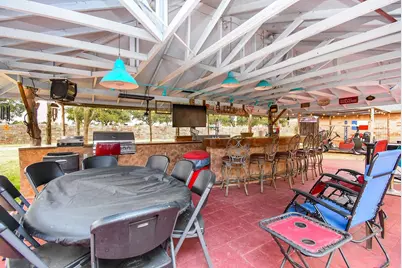 16203 Ladino Run Street, Cypress, TX 77429 - Photo 6