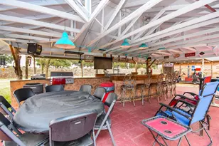 16203 Ladino Run St, Cypress, TX 77429 - Photo 6