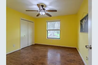 16203 Ladino Run Street, Cypress, TX 77429 - Photo 34
