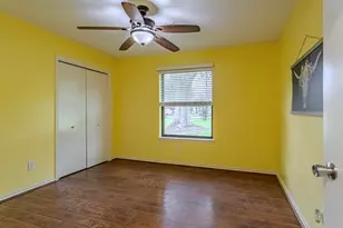 16203 Ladino Run St, Cypress, TX 77429 - Photo 34