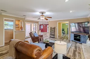16203 Ladino Run St, Cypress, TX 77429 - Photo 16