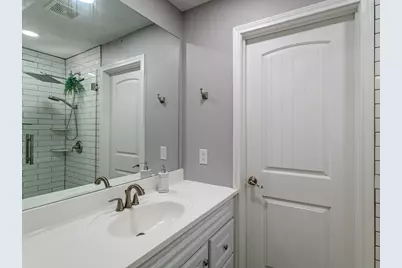 16203 Ladino Run Street, Cypress, TX 77429 - Photo 40