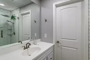16203 Ladino Run St, Cypress, TX 77429 - Photo 40