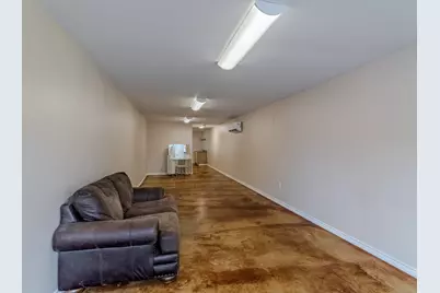 16203 Ladino Run Street, Cypress, TX 77429 - Photo 10
