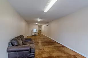 16203 Ladino Run St, Cypress, TX 77429 - Photo 10