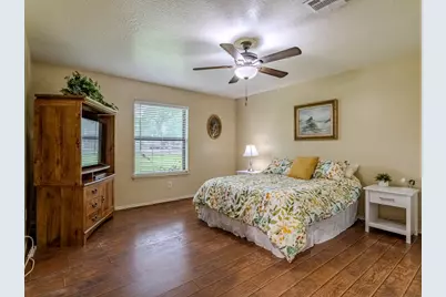 16203 Ladino Run Street, Cypress, TX 77429 - Photo 30