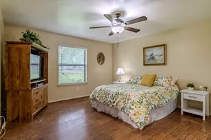 16203 Ladino Run St, Cypress, TX 77429 - Photo 30