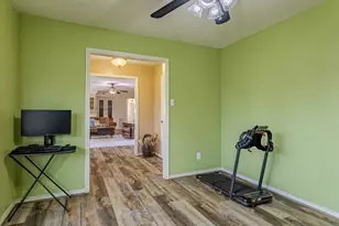 16203 Ladino Run St, Cypress, TX 77429 - Photo 38