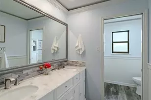 16203 Ladino Run St, Cypress, TX 77429 - Photo 34