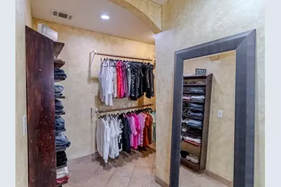 16203 Ladino Run Street, Cypress, TX 77429 - Photo 30