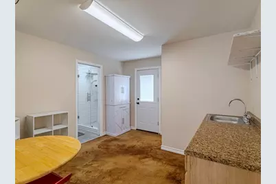 16203 Ladino Run Street, Cypress, TX 77429 - Photo 40
