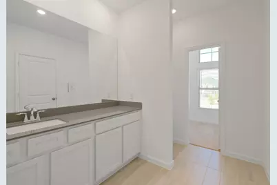 5562 Amber Brook Lane, Fulshear, TX 77441 - Photo 16