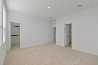 5562 Amber Brook Lane, Fulshear, TX 77441 - Photo 24
