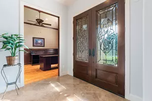 25146 Arcane Ct, Spring, TX 77389 - Photo 4